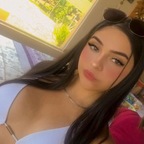 Sophy Marks avatar