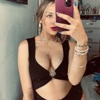 Sophie 👩🏻🦰 avatar