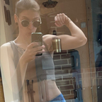 sophia avatar