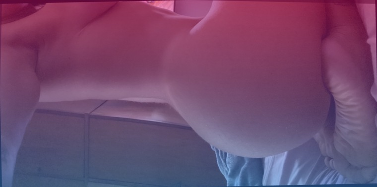 Sophy thaff cover image