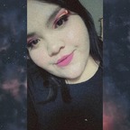 Sopita OwO avatar
