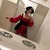 Sofia avatar