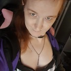 Soradra avatar