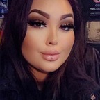 SoraiyaFrench avatar