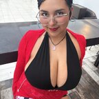Soraki avatar