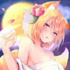 soramitsuki13 avatar