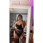 Soraya Rosby avatar