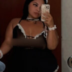 sorayaaa avatar