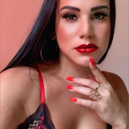Soraya Barros avatar