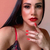 Soraya Barros avatar