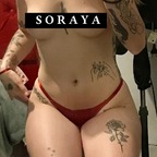 Soraya Pimenta avatar