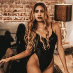 Soraya Rae avatar