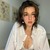 Soraya Sterling avatar