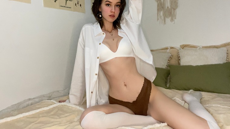 Soraya Sterling cover image