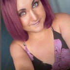 Sorayasosex avatar