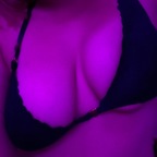 Soraya Winters avatar