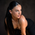 SorayaxNele avatar