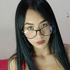 Sorceress Michell avatar