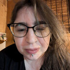 Peaches avatar