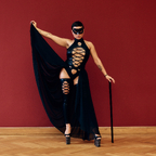 Sorella Artemis avatar