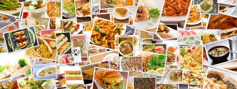 Sorelle.BISTROT cover image