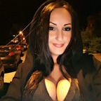 Sore love to travel avatar