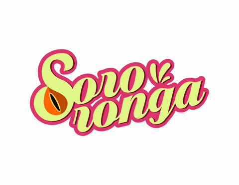 Sororonga cover image