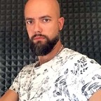 Andy Sorrentino avatar