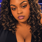 PixieBabe avatar