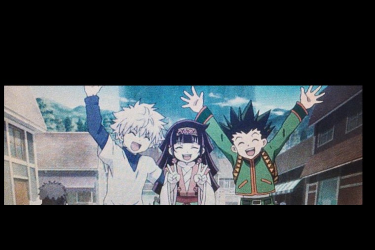 PixieBabe banner image