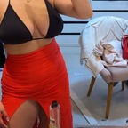 Morena avatar