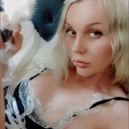 Your Online Dream Girl avatar