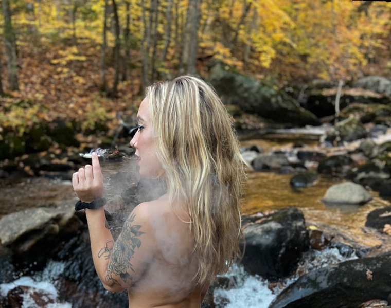 Princess Dirtbag 👑 cover image