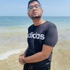 Soruban Vasu avatar