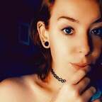 Goddess Sorwyn 👑😈🖤 avatar