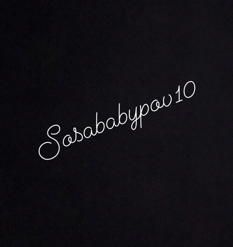 Sam banner image