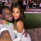 Couplesosa avatar