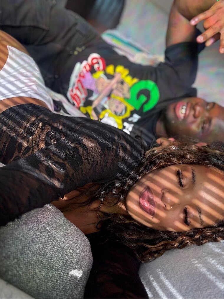 Couplesosa cover image