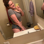 kayySosaababyy avatar