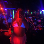 SOSA avatar
