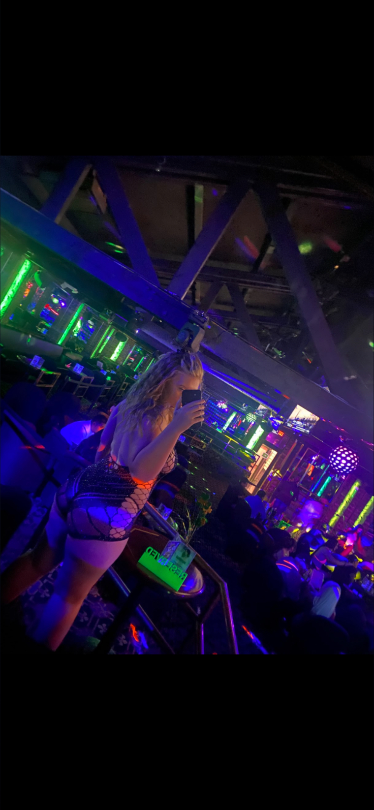 SOSA banner image
