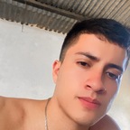 Matwes avatar