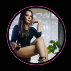Sosassycat avatar