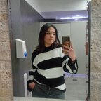 💋 avatar
