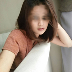 Soseedgirl avatar