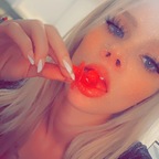 Lexxi avatar