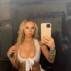 SHAWTAY avatar
