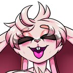 SoSleepyBunny avatar