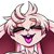 SoSleepyBunny avatar
