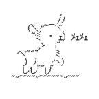 missy૮ ․ ․ ྀིა avatar